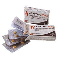 Levitra Original kaufen