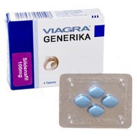 Viagra Generika rezeptfrei kaufen