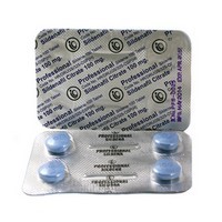 Viagra Professional gegen Impotenz kaufen