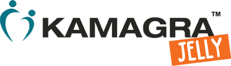 Kamagra in Deutschland kaufen