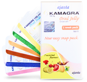 Kamagra Oral Jelly rezeptfrei aus Deutschland kaufen