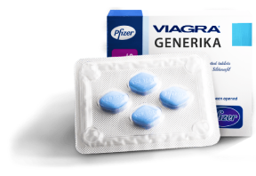 Viagra Generika aus Deutschland kaufen mit 30% Bonuspillen